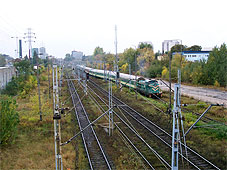 min 68 10.jpg min 68 10.jpg